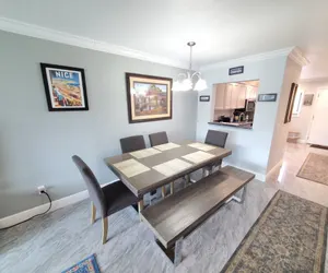 Photo 4 - Summerhouse 218