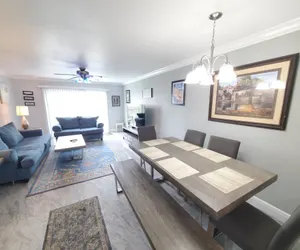 Photo 5 - Summerhouse 218