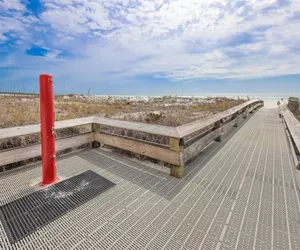 Photo 5 - Phoenix IV 4121