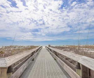 Photo 2 - Phoenix IV 4121