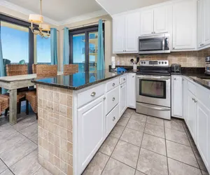 Photo 5 - Phoenix IV 4121