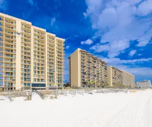 Photo 4 - Phoenix IV 4121