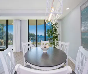 Photo 5 - Phoenix on the Bay 1134