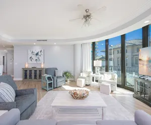 Photo 4 - Phoenix on the Bay 1134