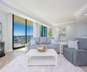 Photo 3 - Phoenix on the Bay 1134