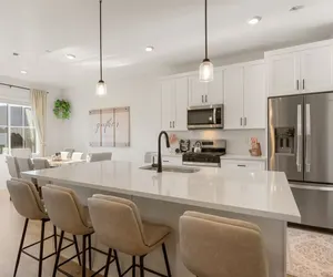 Photo 4 - Ripple Holiday Home