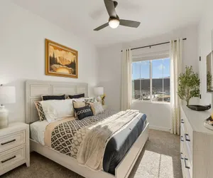 Photo 5 - Ripple Holiday Home