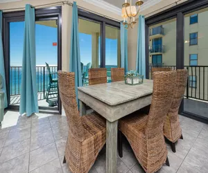 Photo 2 - Phoenix IV 4121