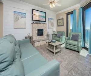 Photo 4 - Phoenix IV 4121