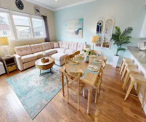 Photo 5 - Alerio 301C