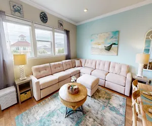 Photo 4 - Alerio 301C