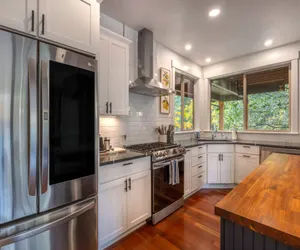 Photo 5 - Evergreen Retreat A 30 Night Minimum