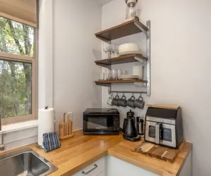 Photo 5 - Evergreen Retreat B 30 Night Minimum