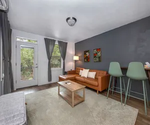 Photo 3 - Evergreen Retreat B 30 Night Minimum