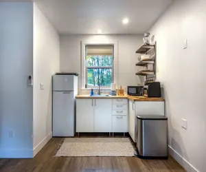 Photo 4 - Evergreen Retreat B 30 Night Minimum