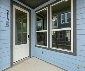 Photo 3 - OT 2125 Creekside Cottage