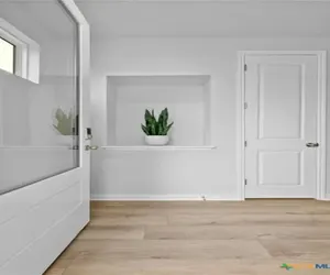 Photo 4 - OT 2125 Creekside Cottage