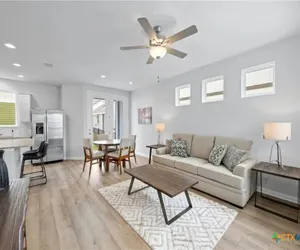 Photo 5 - OT 2125 Creekside Cottage