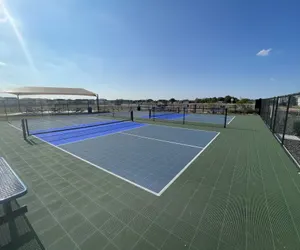 Photo 2 - OT 2125 Creekside Cottage