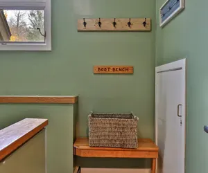 Photo 3 - Fall Line Condo A4B (The ‘One More Run' Retreat)