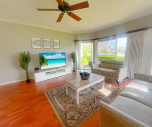 Photo 2 - Waterfront Bliss at Tropical Townhouse