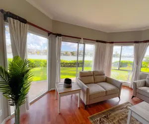 Photo 3 - Waterfront Bliss at Tropical Townhouse