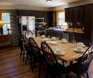 Photo 4 - Alpine Air