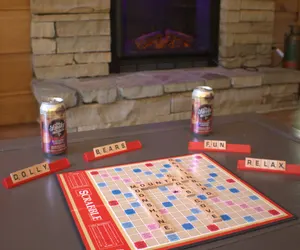 Photo 5 - Alpine Air