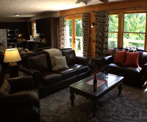 Photo 3 - Alpine Air