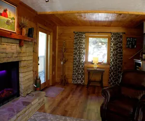 Photo 2 - Alpine Air