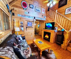 Photo 3 - Prospector - Pigeon Forge