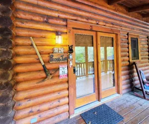 Photo 2 - Prospector - Pigeon Forge