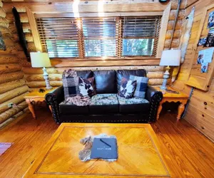 Photo 5 - Prospector - Pigeon Forge