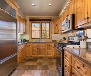 Photo 4 - See Forever Residence 110