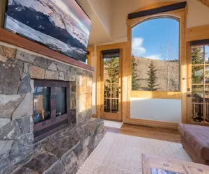 Photo 3 - See Forever Residence 110