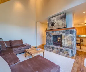 Photo 2 - See Forever Residence 110