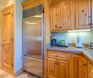 Photo 5 - See Forever Residence 110