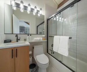 Photo 3 - Indian Hills 6021