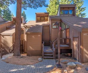 Photo 5 - Indian Hills 6021