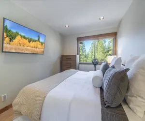 Photo 5 - Indian Hills 6021