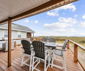 Photo 5 - 124 S Fletcher - Upstairs