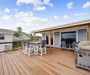 Photo 4 - 124 S Fletcher - Upstairs