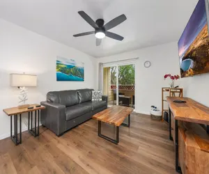 Photo 3 - Big Island Fairway Terrace I-208