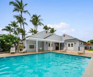 Photo 2 - Big Island Fairway Terrace I-208