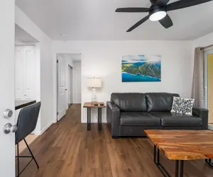 Photo 4 - Big Island Fairway Terrace I-208