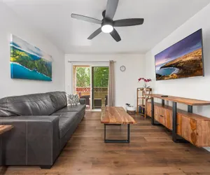 Photo 5 - Big Island Fairway Terrace I-208