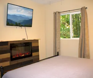 Photo 4 - Scenic Solitude