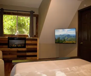 Photo 3 - Scenic Solitude