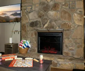 Photo 2 - Scenic Solitude