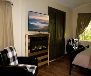 Photo 5 - Scenic Solitude